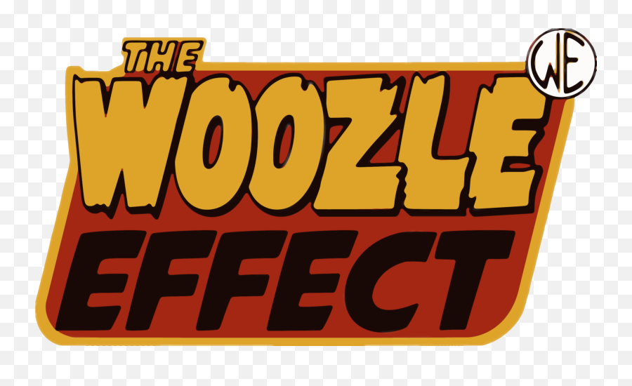 Woozlelive U2014 Woozle Effected Productions Emoji,Matchbox Fisker Emotion