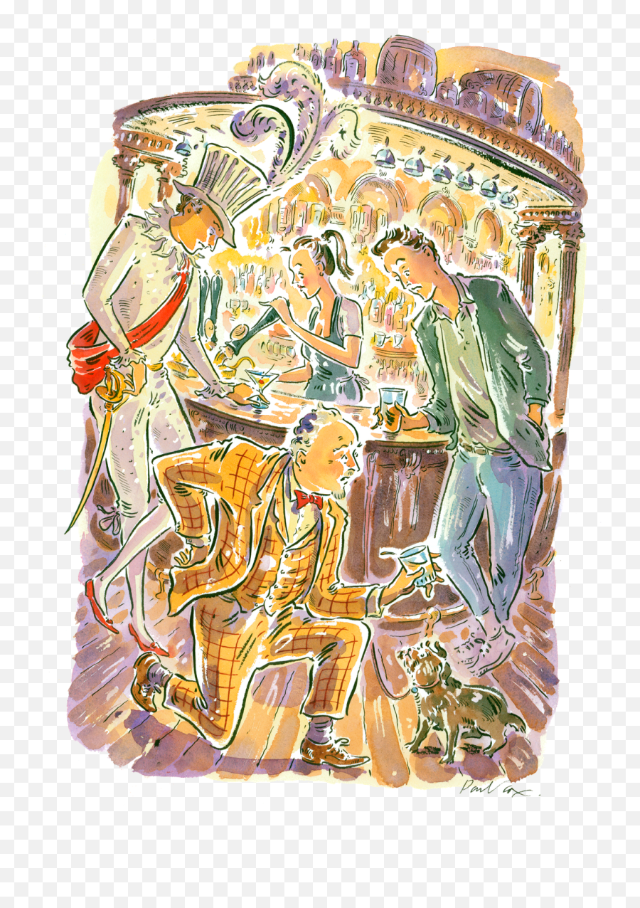Who Will Be The Next National Treasure Romeo Coates The Emoji,Pantomime Emotions Who Will Be The Next National Treasure Romeo Coates The Emoji,Pantomime Emotions