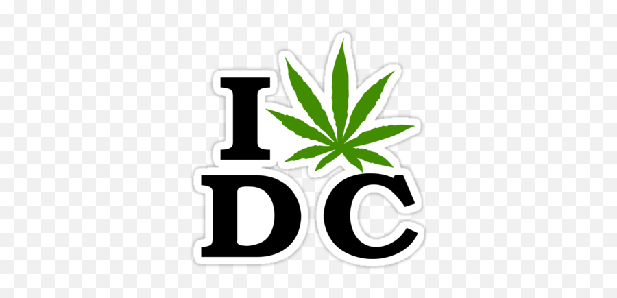 Love Cannabis Arizona Throw Blanket - Weed Png Hitam Putih Emoji,Arizona Emoji