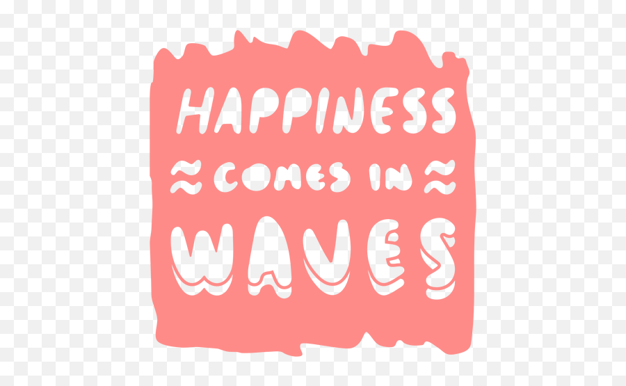 Happiness Png U0026 Svg Transparent Background To Download Emoji,Happy Walking Text Emoticon