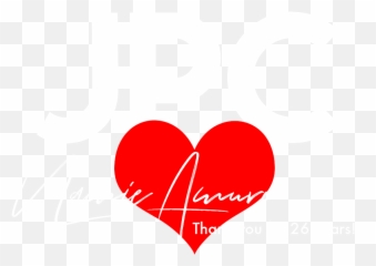 J - Pop Artists Threads Jpop Central Emoji,Koda Kumi Real Emotion/1000??? Font