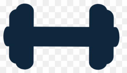 Treatment U2014 Recreation Rx Ltd Emoji,Work Emotion Crx