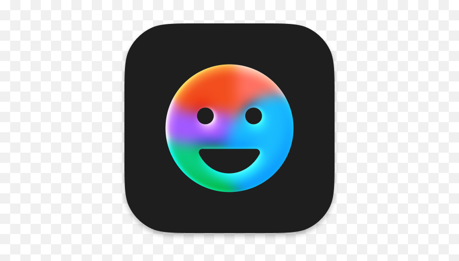 Figma Dark Reviews - Pros And Cons Product Hunt Emoji,Im So Fabulous Emoticon