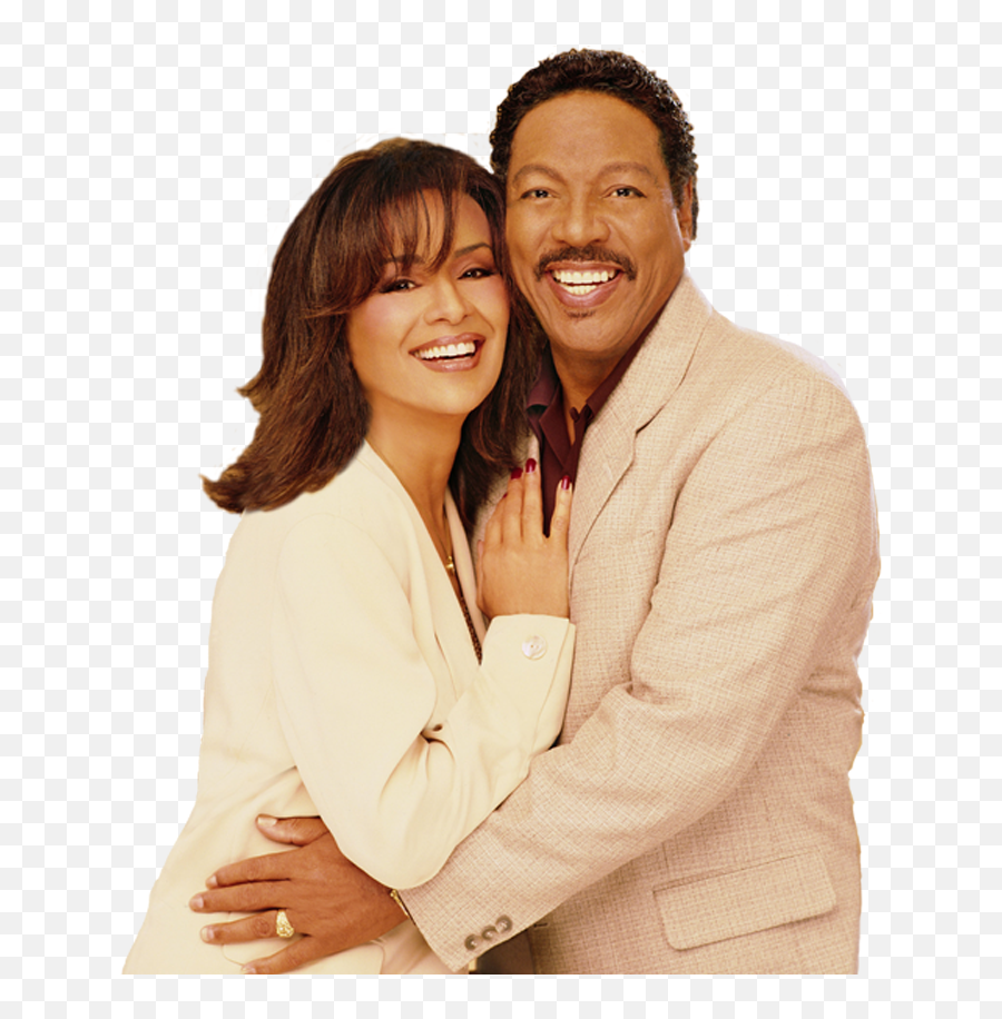 The Official Site Of Marilyn Mccoo U0026 Billy Davis Jr Emoji,Emoji Movie Marilyn