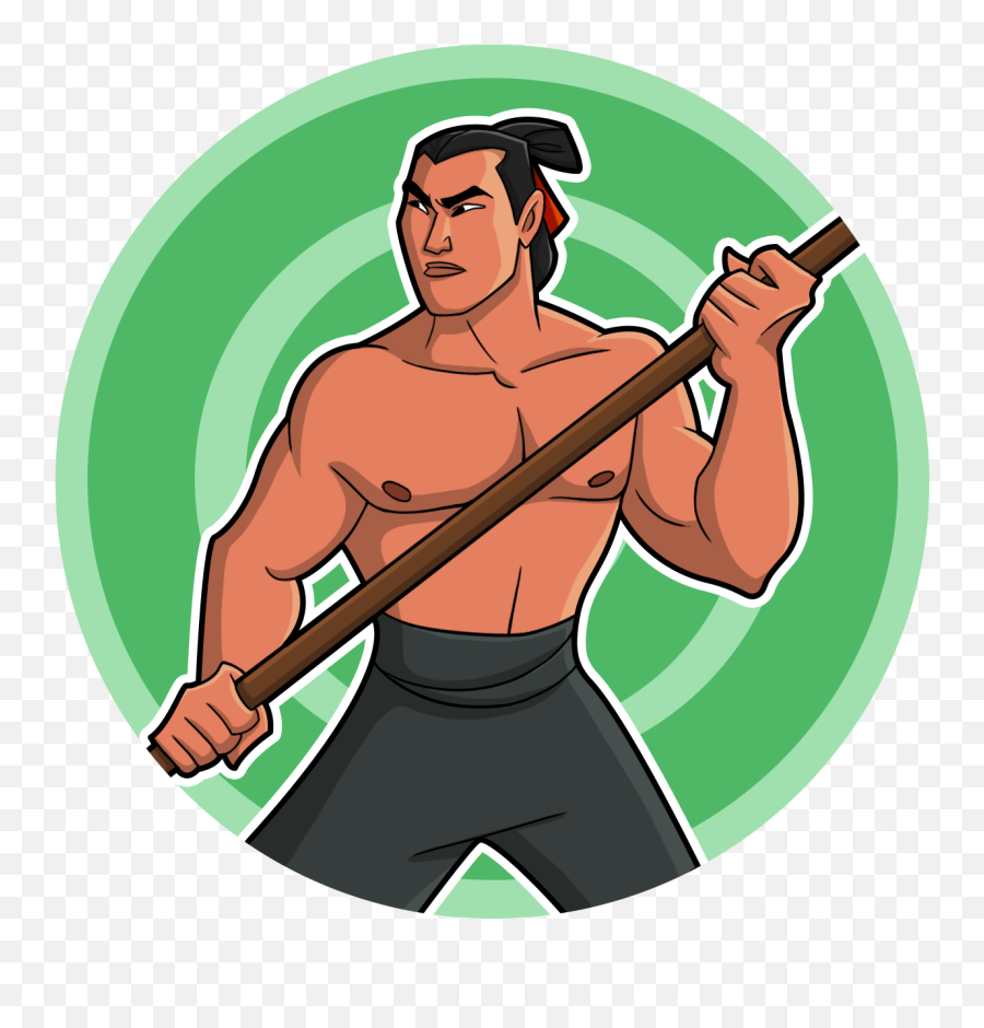 Update 11710 Patch Notes - Patch Notes Disney Heroes Fictional Character Emoji,Mulan Emoji
