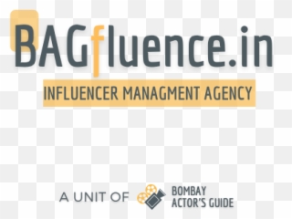 Bombay Actors Guide U2013 An Ultimate Online Acting School Emoji,Different Emotions Actor