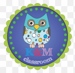 And That Isnu0027t All Here Is The Best Part Of This Postfor Emoji,Huge Emoji Owl