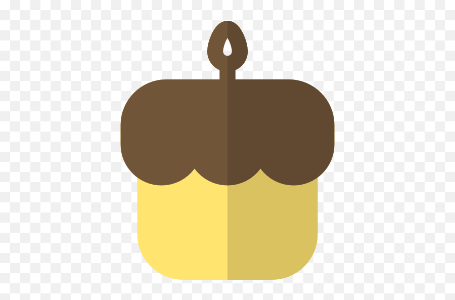 Free Icon Birthday Cake Emoji,How To Make Birthday Cake Emoticon