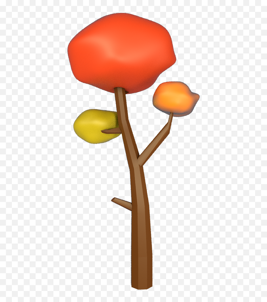 Buncee - October 2021 Emoji,Clipart Emoji Puff