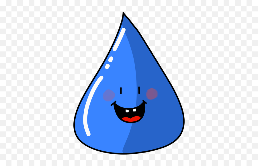 Drop Inward Mystery Magic Public Domain Image - Freeimg Happy Emoji,Rain Drop Emoji
