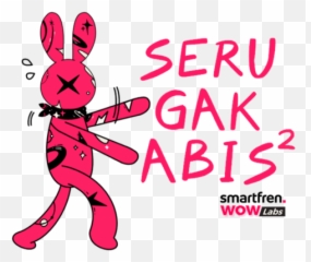 34 Ide Pentolll Di 2021 Kartu Lucu Wallpaper Kartun Lucu Emoji,Daebak Emojis