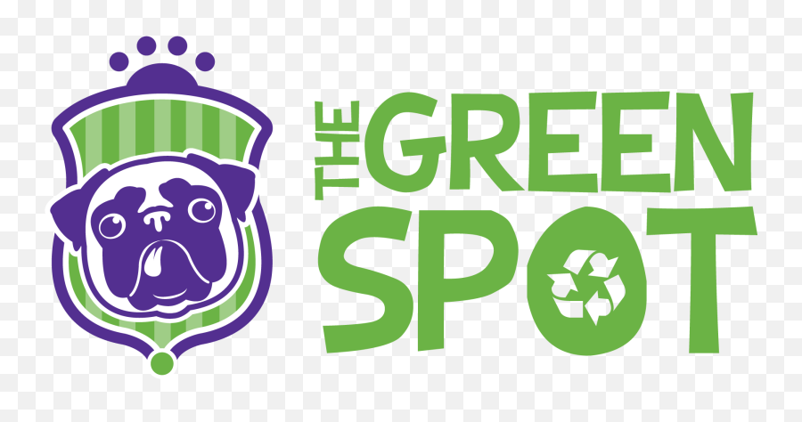 The Green Spot Natural Pet Food Supply Store In Omaha U2013 The Emoji,Extra Large Emoticon Pillow