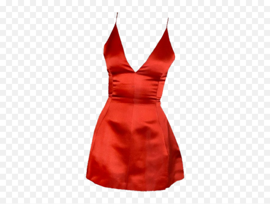 Discover Trending Red - Dress Stickers Picsart Dress Niche Memes Png Emoji,Red Dress Emoji Costume
