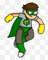 Edd U2013 Artofit Emoji,Best Animated Emojis Discord Nintendo