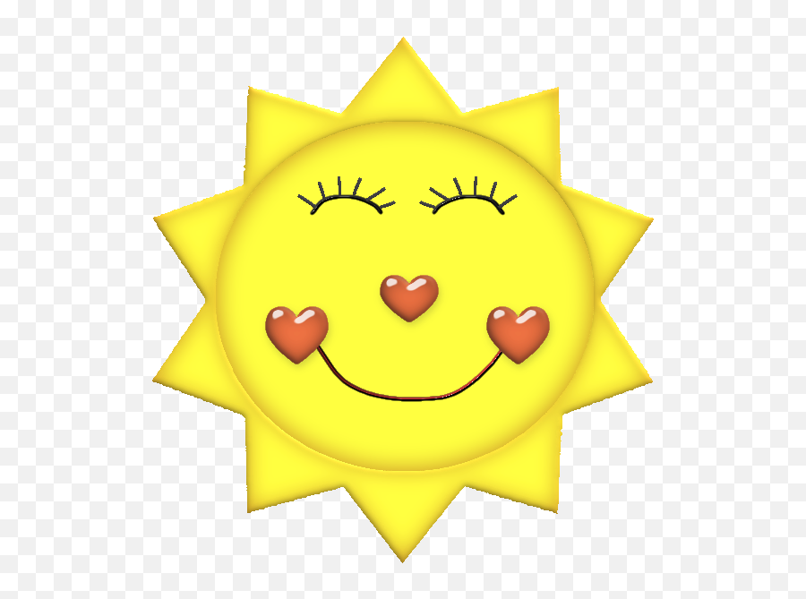 Download Sun Illustration Sun Quotes Smiley Faces Emoji,Interested Emoticon