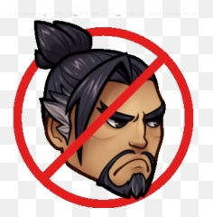Fitzyhere On Twitter U2026 Emoji,Bearded Animated Emojis