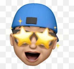 Zong - Yan Wangu0027s Website Emoji,Theta Emoticon