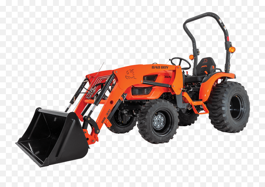 Bad Boy Mowers Battle 4 Atlantis - Bad Boy Mowers Emoji,Lifetime Emotion Angler 9514 11'