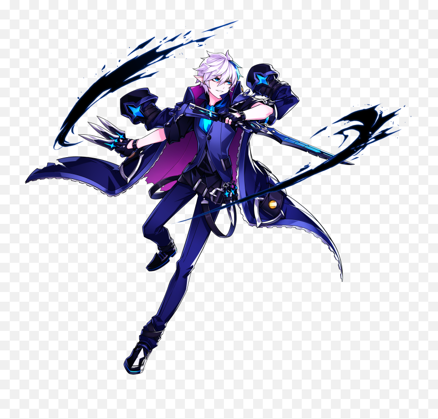 Ciel Elsword Yandere Emoji,Rose Emojis Elsword Ciel Elsword Yandere Emoji,Rose Emojis Elsword