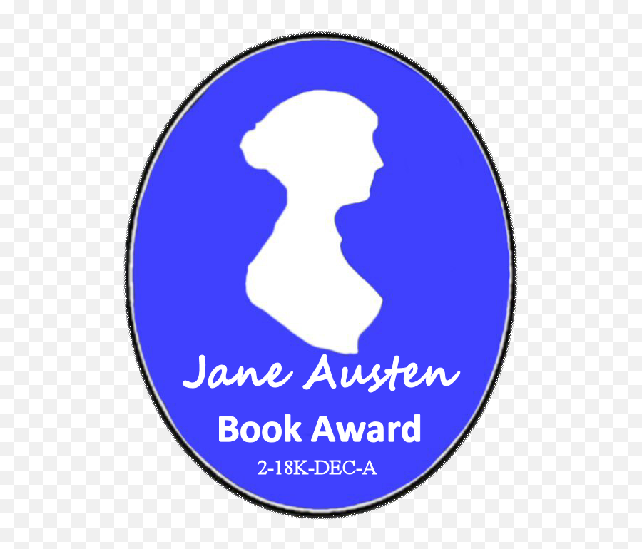 Jane Austen Readersu0027 Award Jane Austen Award Listing Emoji,Austen Is Thus A Mistress Of Much Deeper Emotion Than Appears