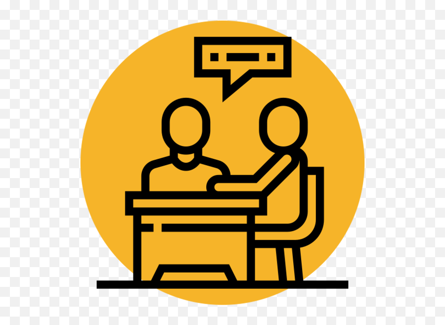 Donu0027t Go It Alone The Benefits Of Strategic Partnerships In Emoji,Tempting Emoticon