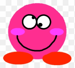 Funny Mooties 2 - Horse Emoji,Silly Face Emoticons