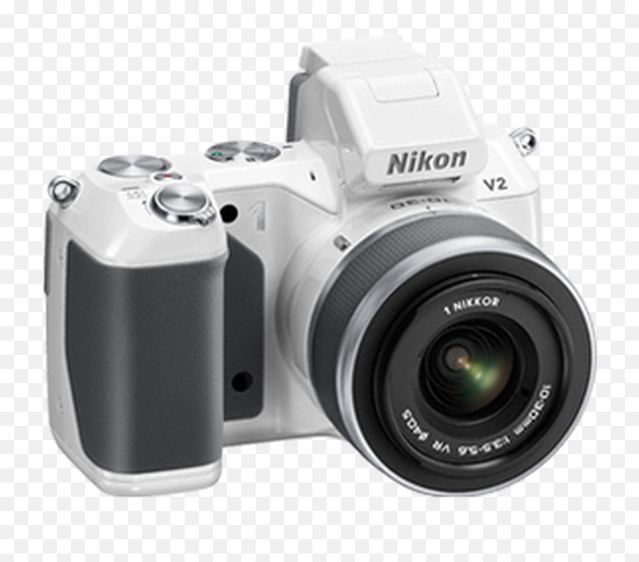 Nikon 1 V2 W Vr 10 - 30mm White Emoji,Slow Shutter Speed Photogrphy With Emotion Nikon 1 V2 W Vr 10 - 30mm White Emoji,Slow Shutter Speed Photogrphy With Emotion