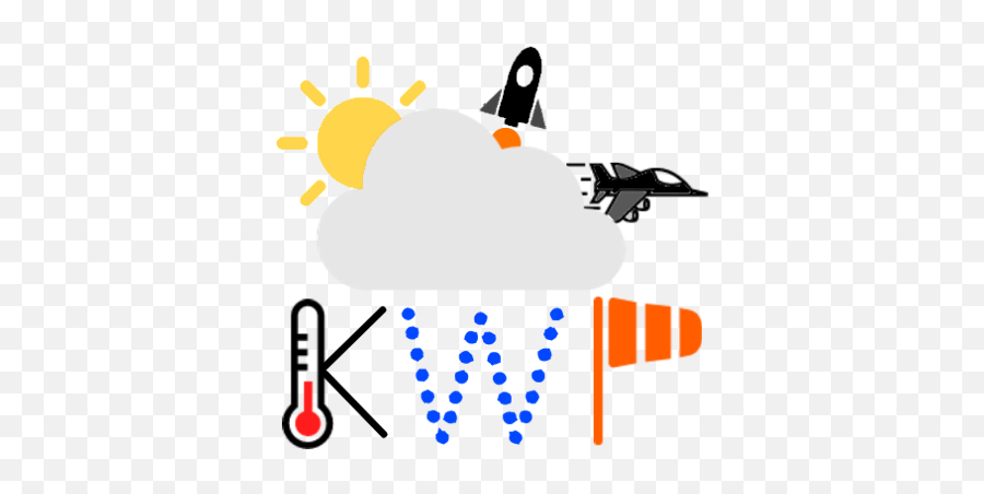 18x - 111x Kerbal Weather Project Kwp V100 Addon Dot Emoji,Level 41 Guess The Emoji