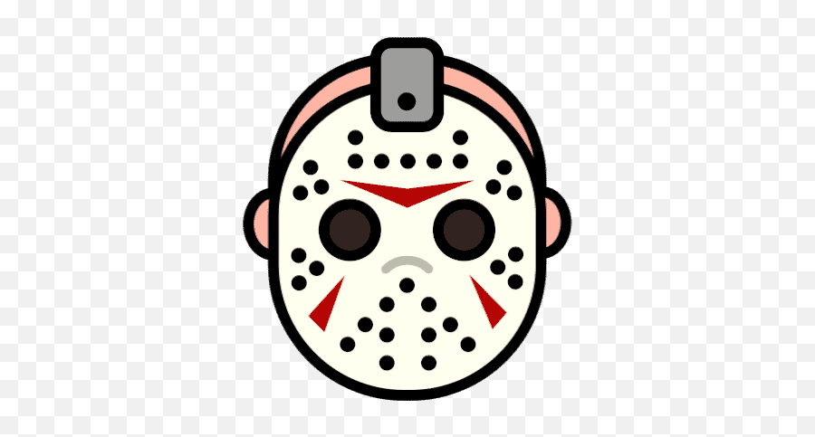 Killer Stickers By Alan Valek Emoji,Chainsaw Emojis