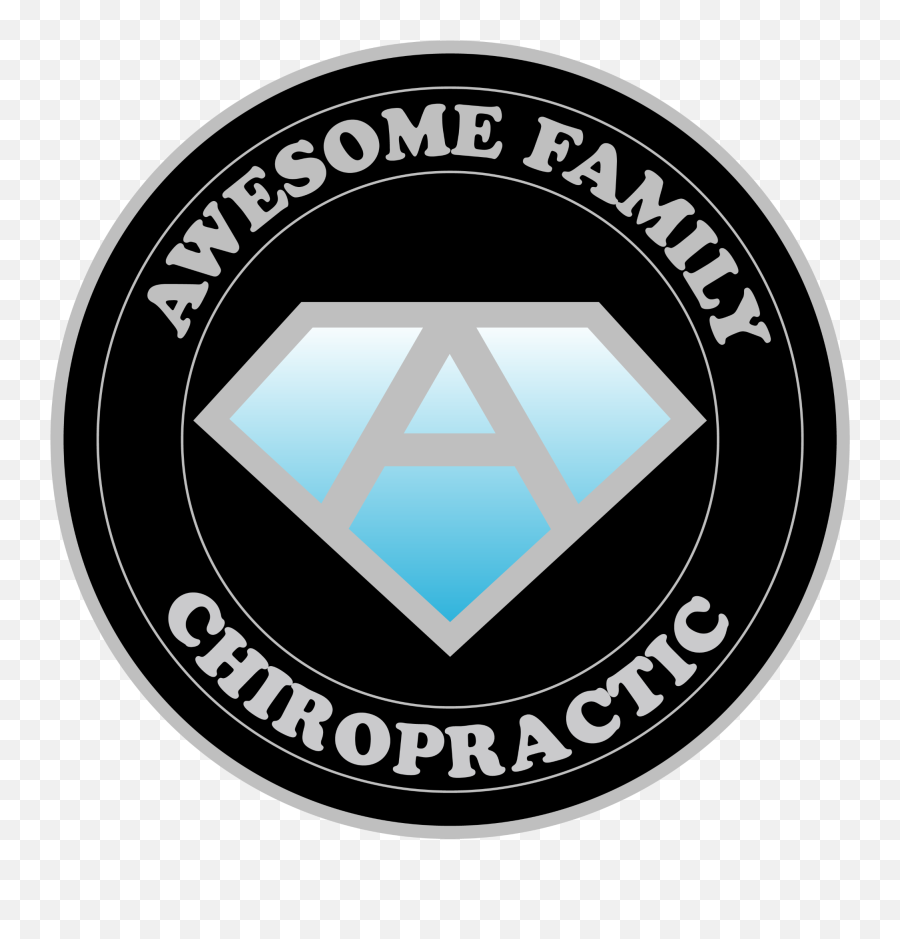 La Mesa U0026 Alpine Chiropractor Awesome Family Chiropractic Emoji,Work Emotion Cr2p S2000