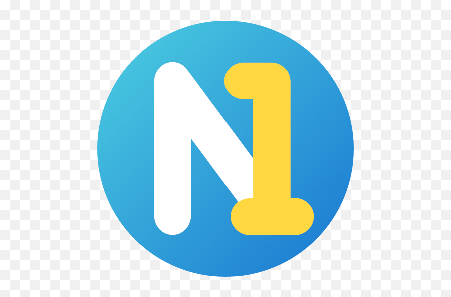 Updated Nsut One Mod App Download For Pc Android 2021 Emoji,Blue Emoji With Letter