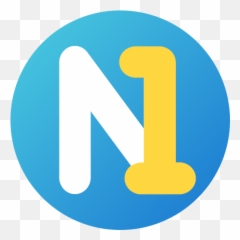 Updated Nsut One Mod App Download For Pc Android 2021 Emoji,Blue Emoji With Letter