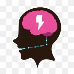 Gabby Academy Emoji,Emotion Phrasal Verbs English