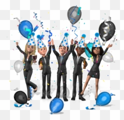 401k Audit Blog Summit Cpa 24 Emoji,Custom Emoticons Sococo