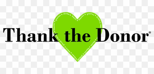 Thank The Donor - Impactlife Emoji,Blood Donor Tshirt Emojis
