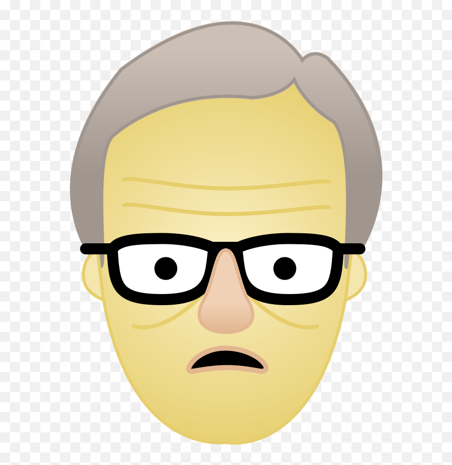Goveu0027s Catalogue Of Errors - Infacts Emoji,Errect On Emoji