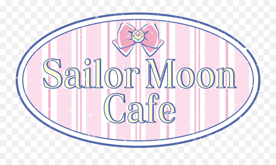 Sailor Moon In Japan 5 Attractions You Canu0027t Miss Emoji,Sailor Moon Characters Text Emoticon
