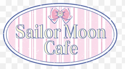 Sailor Moon In Japan 5 Attractions You Canu0027t Miss Emoji,Sailor Moon Characters Text Emoticon