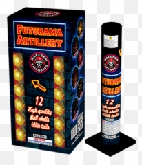 Futurama - Americanfireworks Emoji,Futurama No Emotions