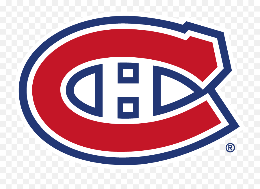 Montreal Canadiens Logo Png - Montreal Canadiens Logo Emoji,Chicago Blackhawks Emoji