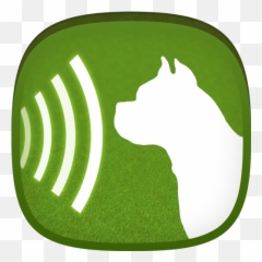 Dog Whistleamazoncomappstore For Android Emoji,Dog Emotions Video