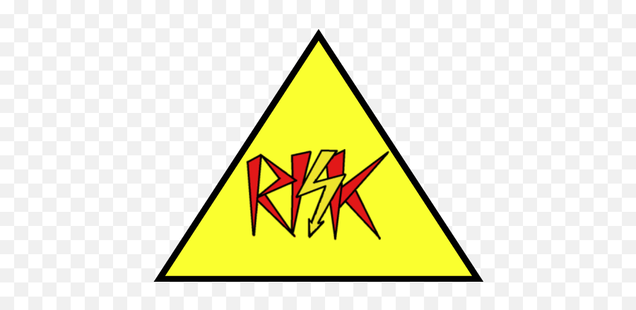 Bands Risk Sticker By Mnv - Betis San Isidro Emoji,Emoji Bands