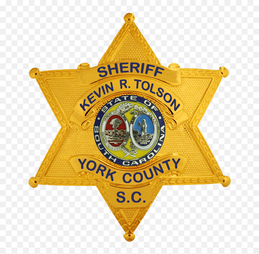 2 Dead In York County Murder - Suicide Deputies Say Rock Emoji,Shooting Himself In Head Text Emoticon