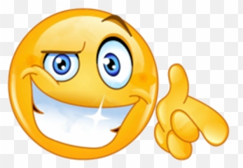 Todo Por La Patria O Emoji,Cual Es El Emoticon De Recuerdos