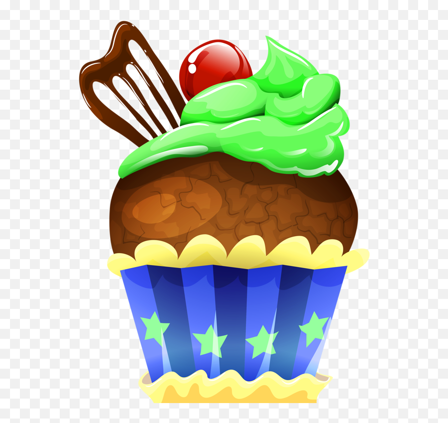 120 Ideas De Clipart 2 En 2021 Dibujos De Cupcakes Emoji,Bbcode Muffin Emoticons