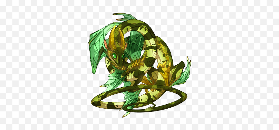 Nyssau0027s Noodles Closed Adoptables Flight Rising Emoji,Blushing Dragon Emoticon