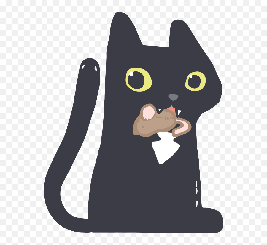 Ios Stickers U2014 Pickle And Nancy Emoji,Cat Emotions Clip Art