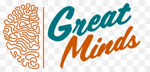 About Us Great Minds Interactive Learning Studio Emoji,Emotion Vs. Practicality