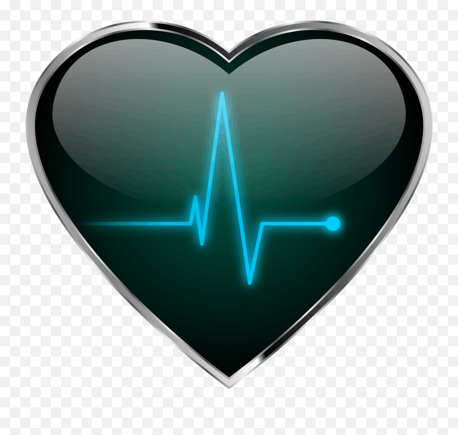 Scientists Find Genetic Link To Clogged Arteries Medical Emoji,Heart Email Emoji
