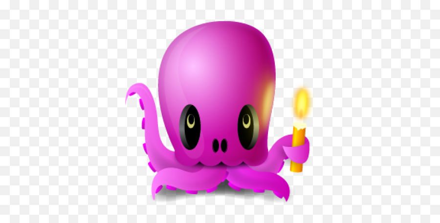 Icons Search Icon Search 78png Snipstock Emoji,Squid Emoji